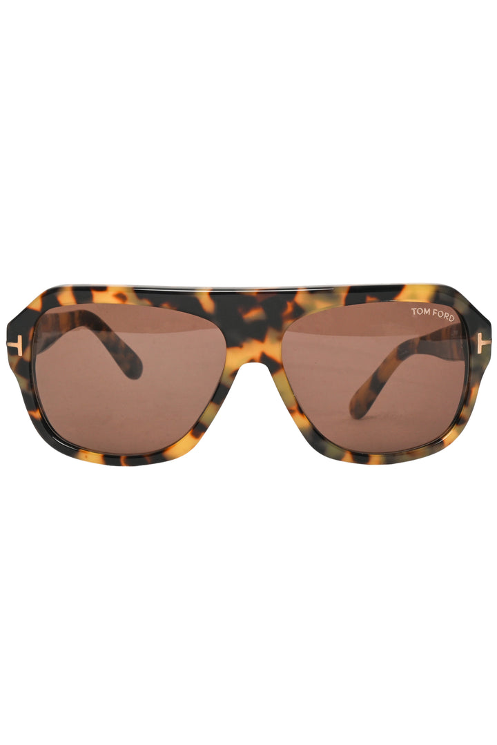 Tom Ford Eyewear