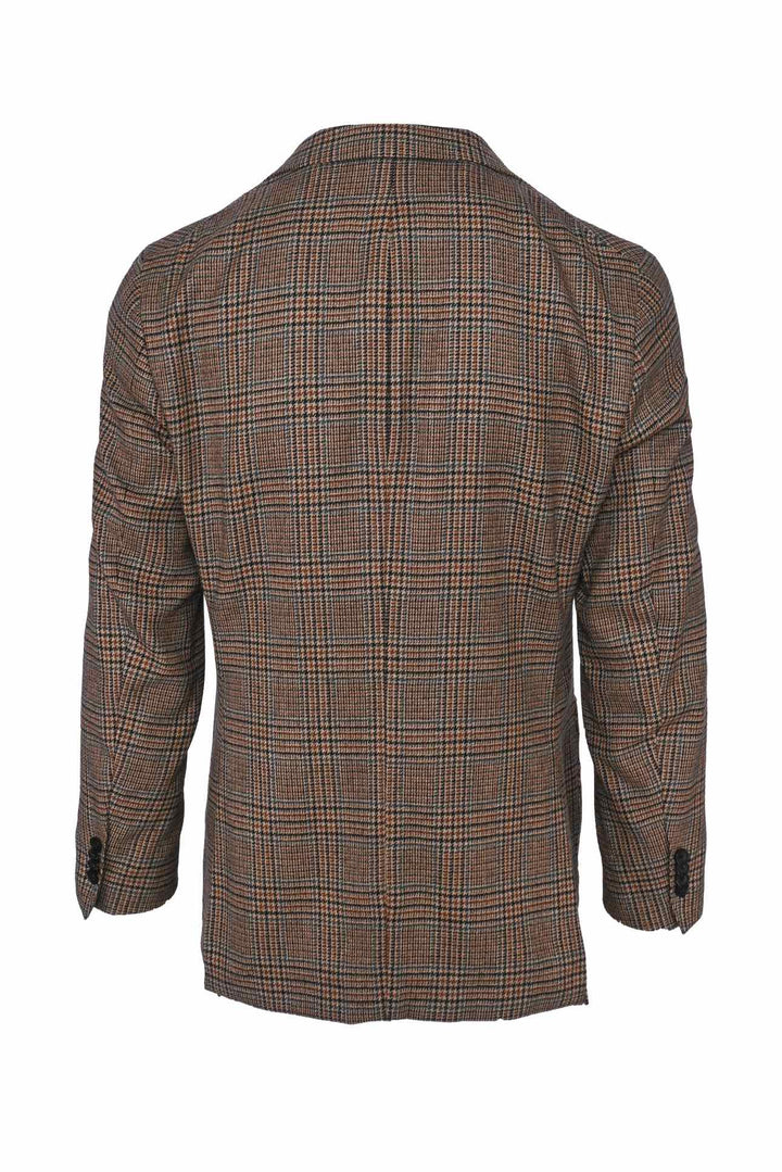 Spier & Mackay Size 38 Men's Blazer