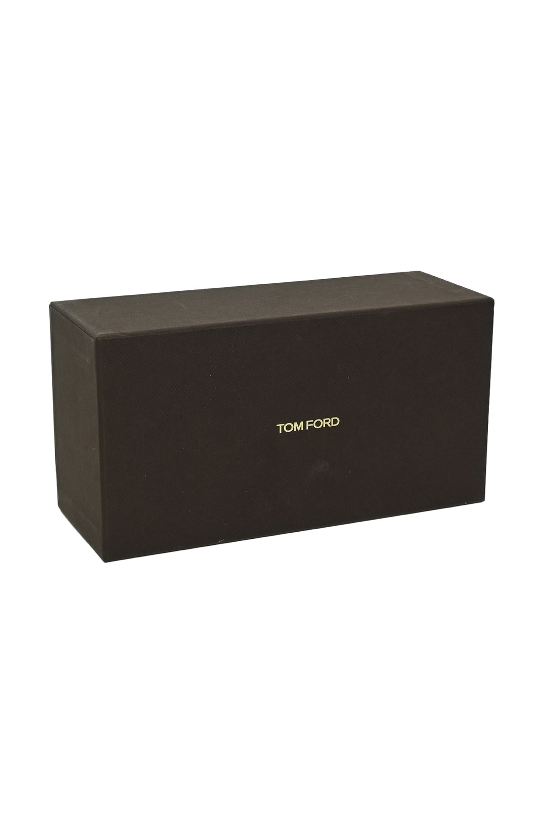 Tom Ford Thea-02 TF687 Sunglasses