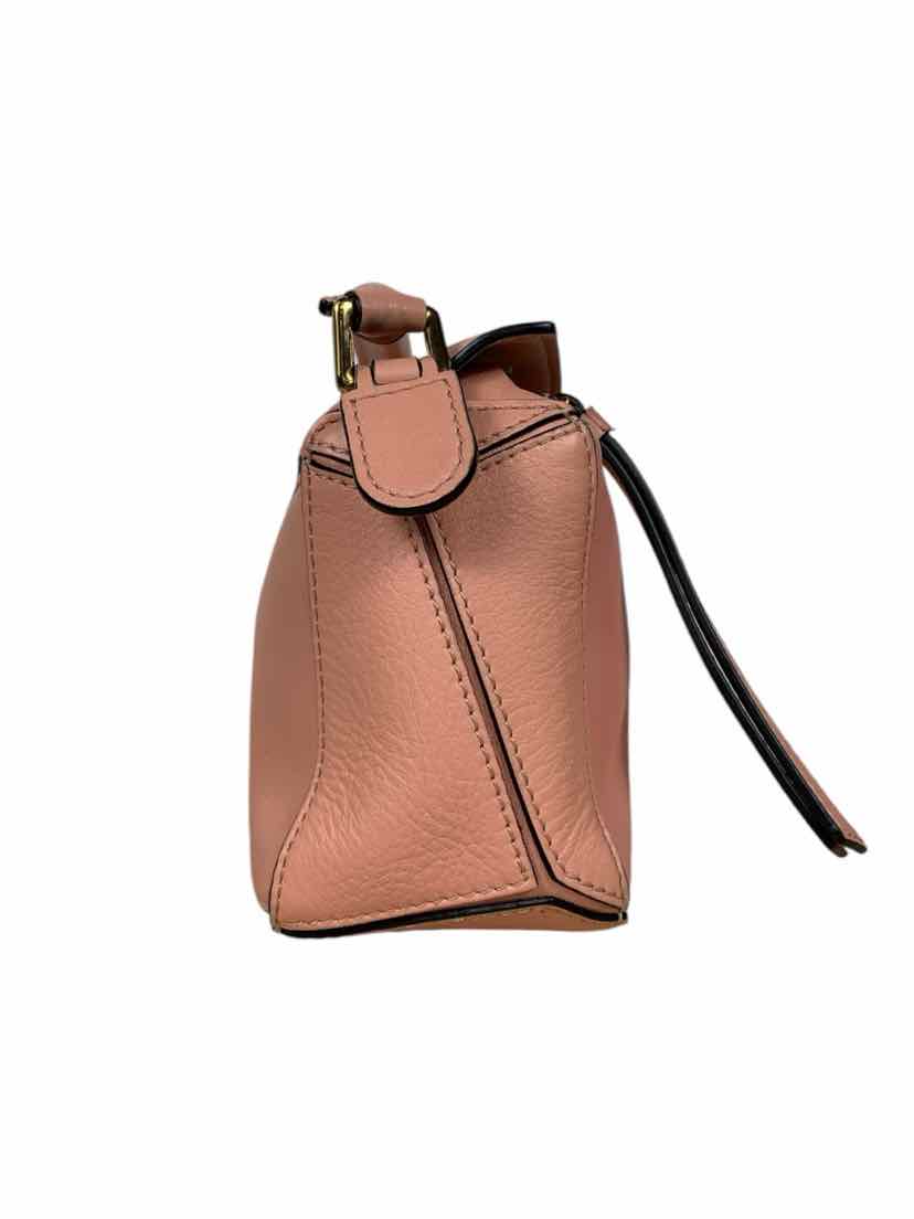 Loewe Crossbody