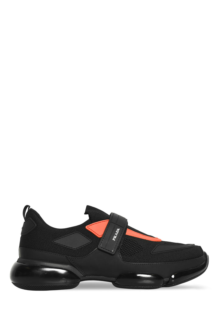 Prada Size 7 Men's Cloudbust Sneakers