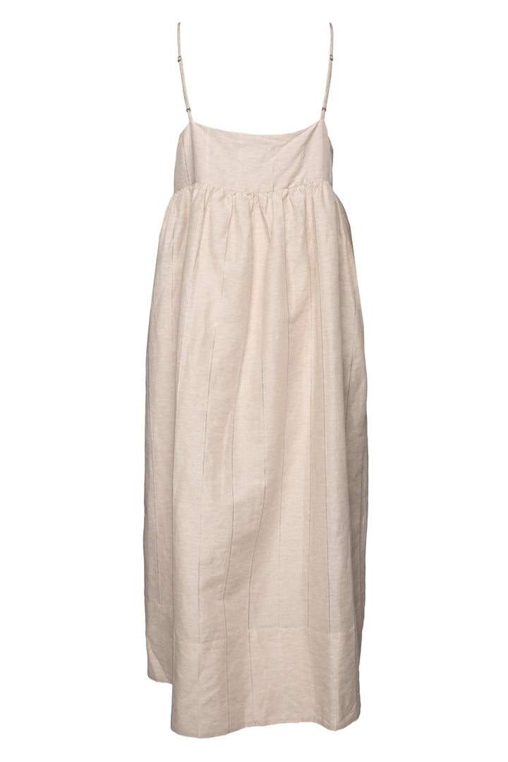 Jenni Kayne Size M Cove Dress