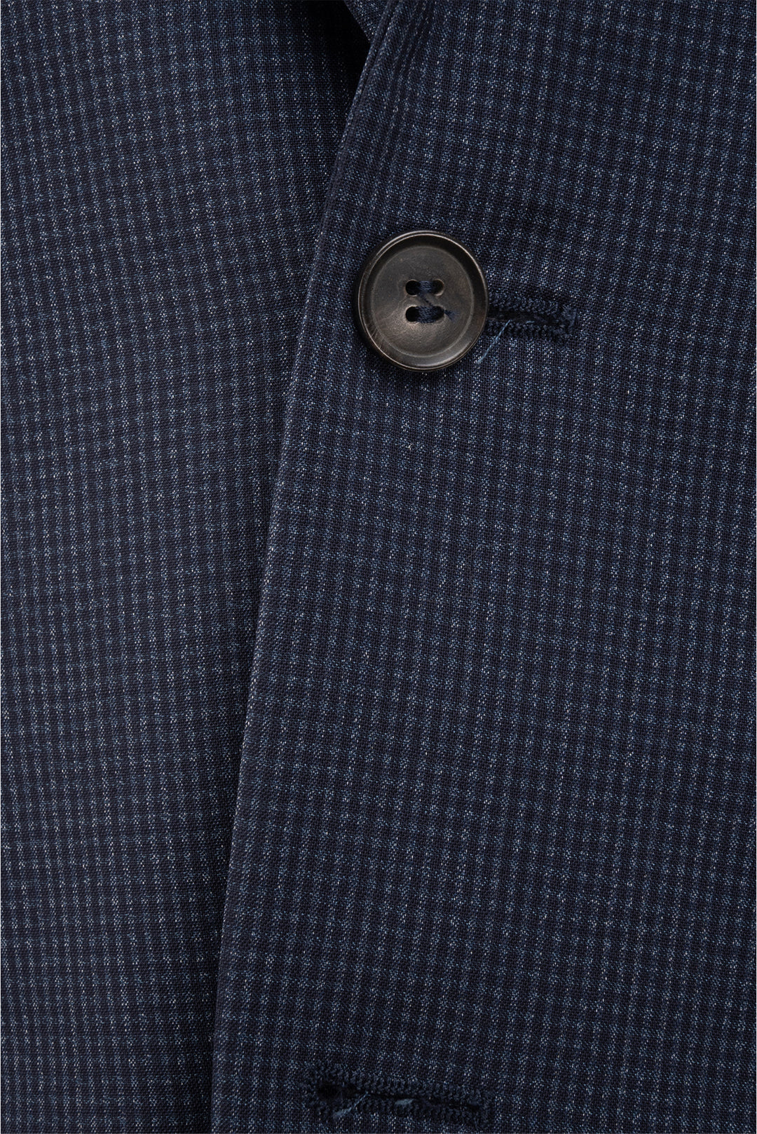 Tiger of Sweden Size 38 Men's Suit