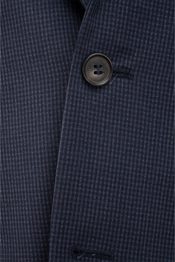 Tiger of Sweden Size 38 Men's Suit