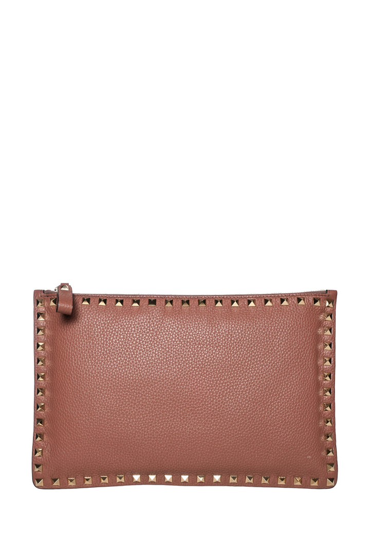 Valentino Clutch