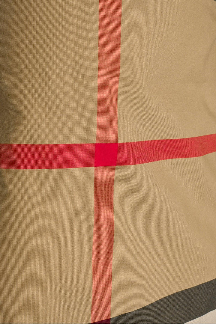 Burberry Size M Men's Skirt