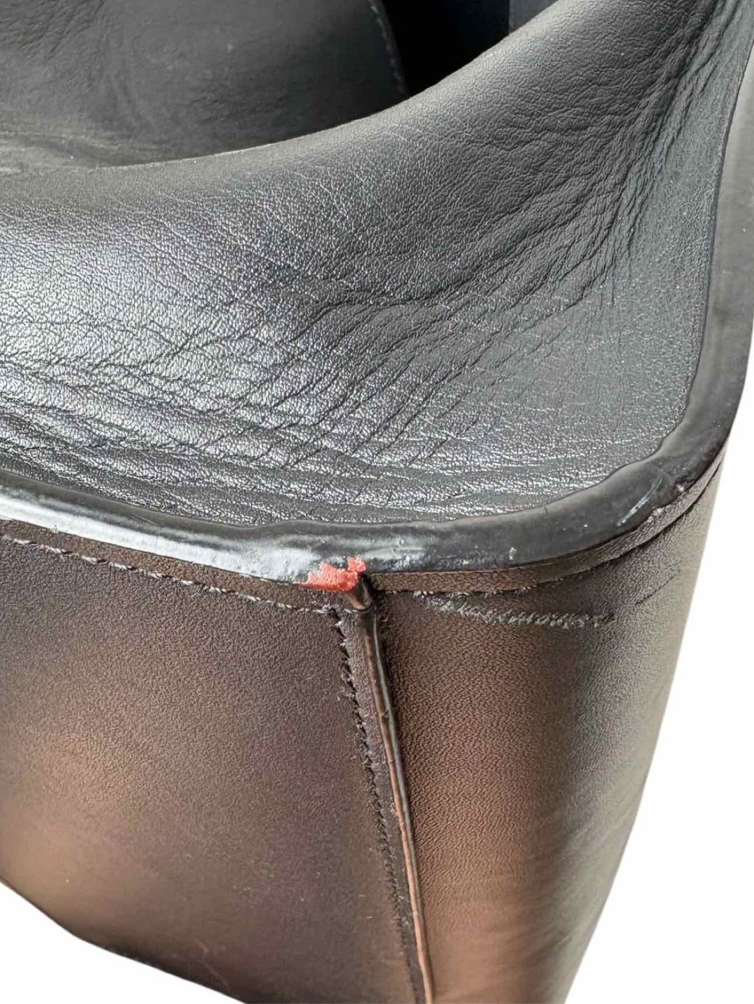 Celine Trapeze Purse