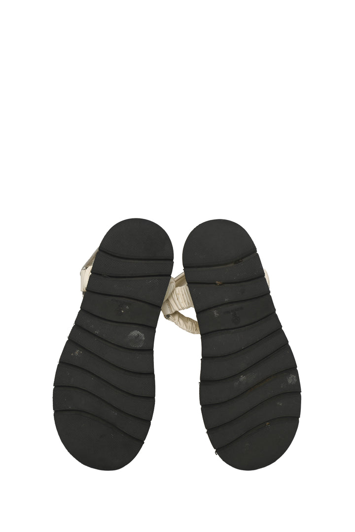 3.1 Phillip Lim Size 37 Noa Platform Espadrille Sandals