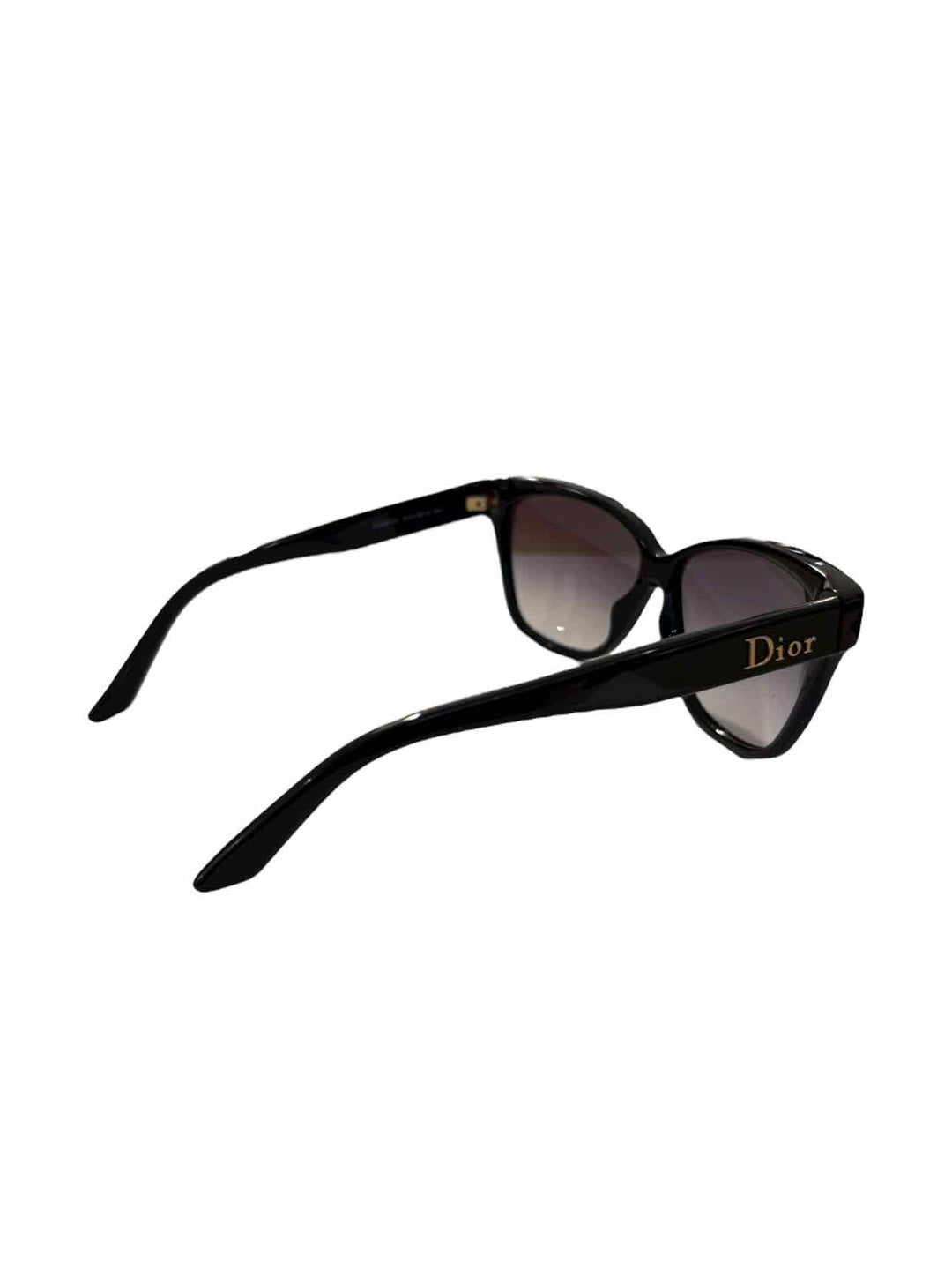 Dior Eyewear