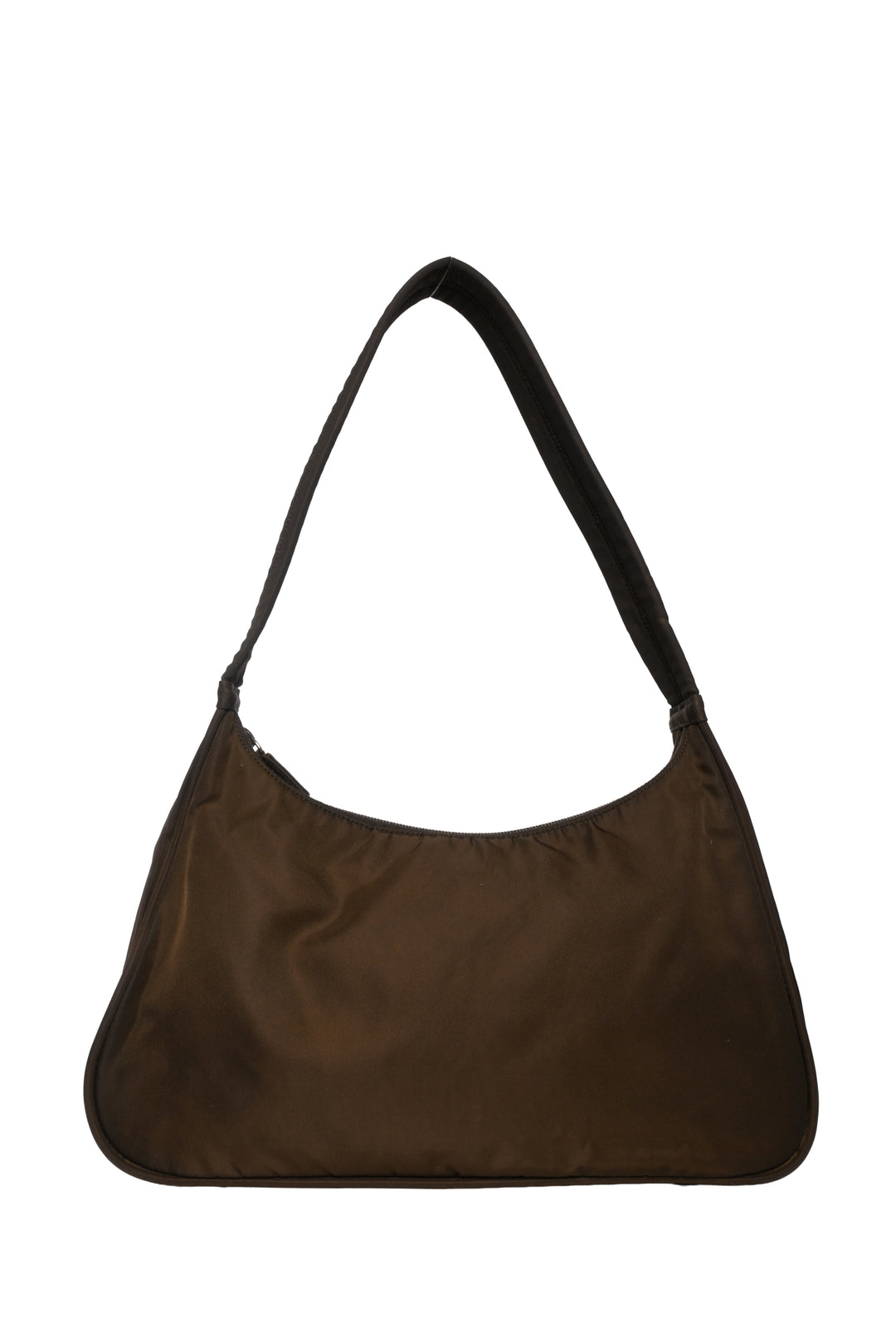 Prada Shoulder Bag