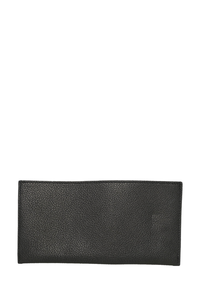 Louis Vuitton Pochette Felicie Card Holder Insert