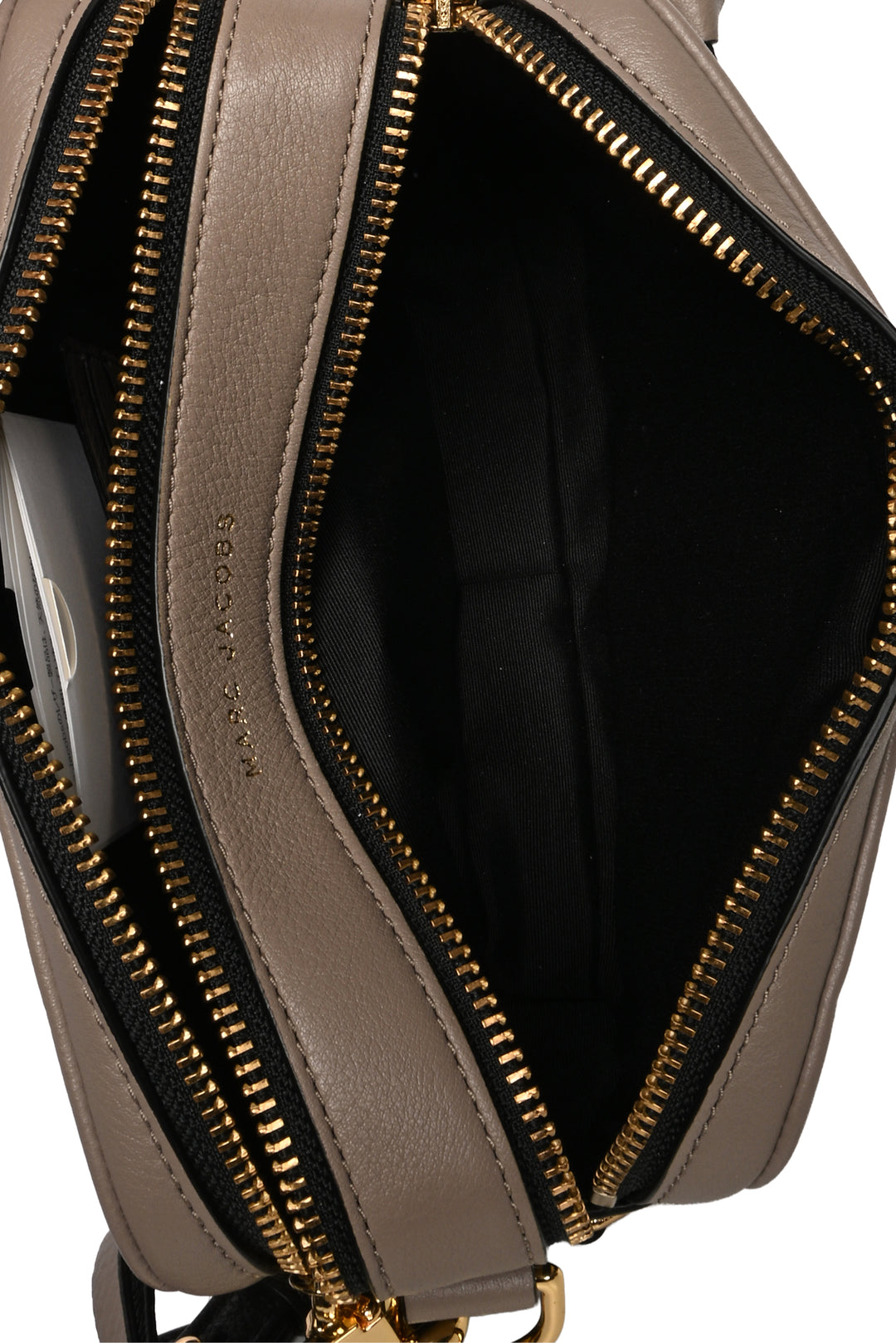 Marc Jacobs The Snapshot Bag