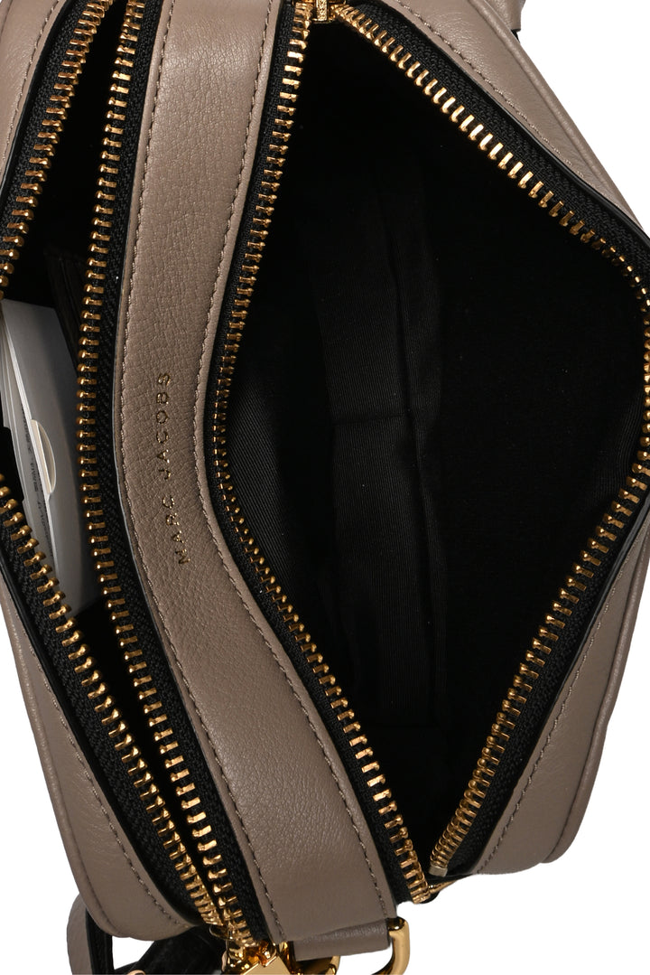 Marc Jacobs The Snapshot Bag