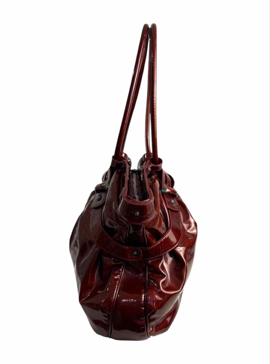Ferragamo Purse