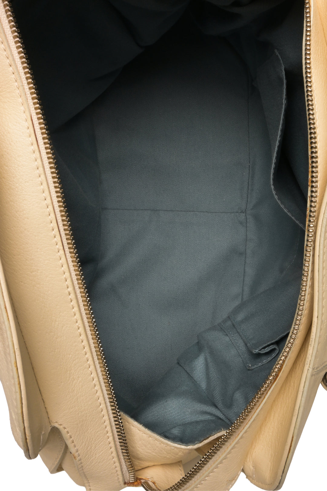 Salvatore Ferragamo Tote