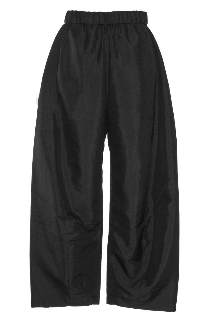 Tibi Size XS Crispy Winslow Pants