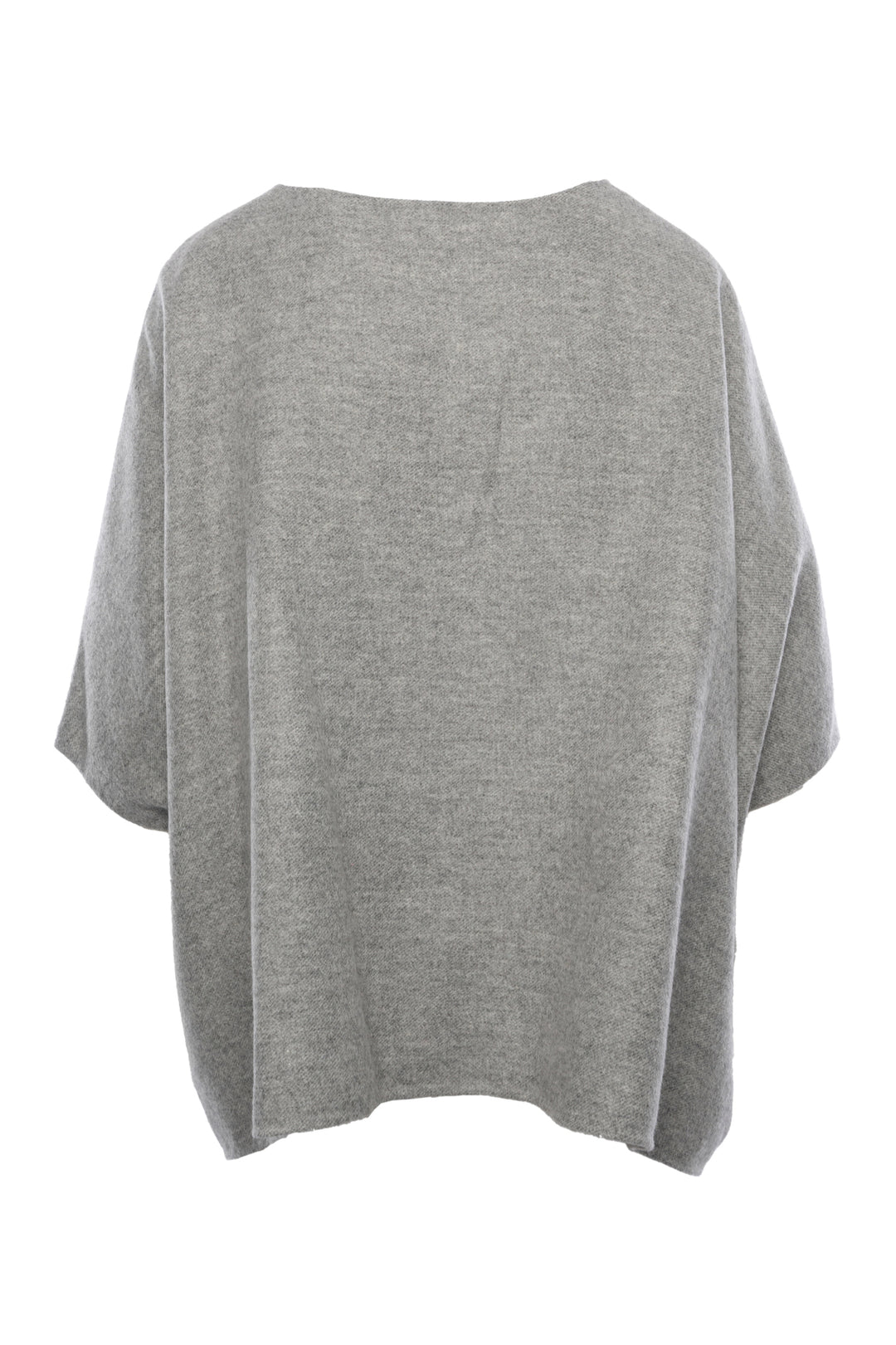 The Row Size OS Oversized Top