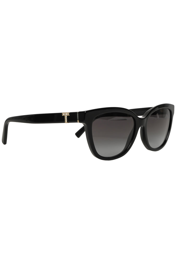 Tiffany & Co Glasses Frame