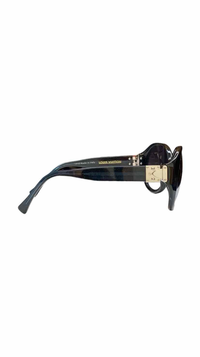 Louis Vuitton Eyewear