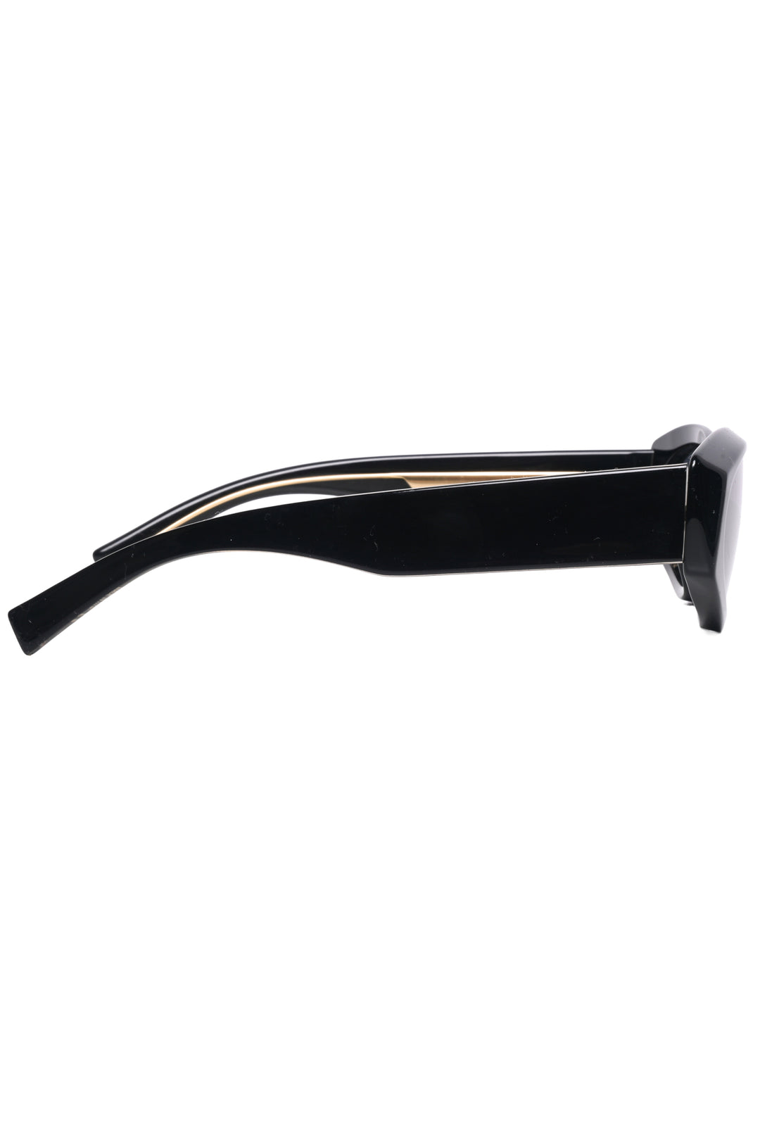 Givenchy Sunglasses