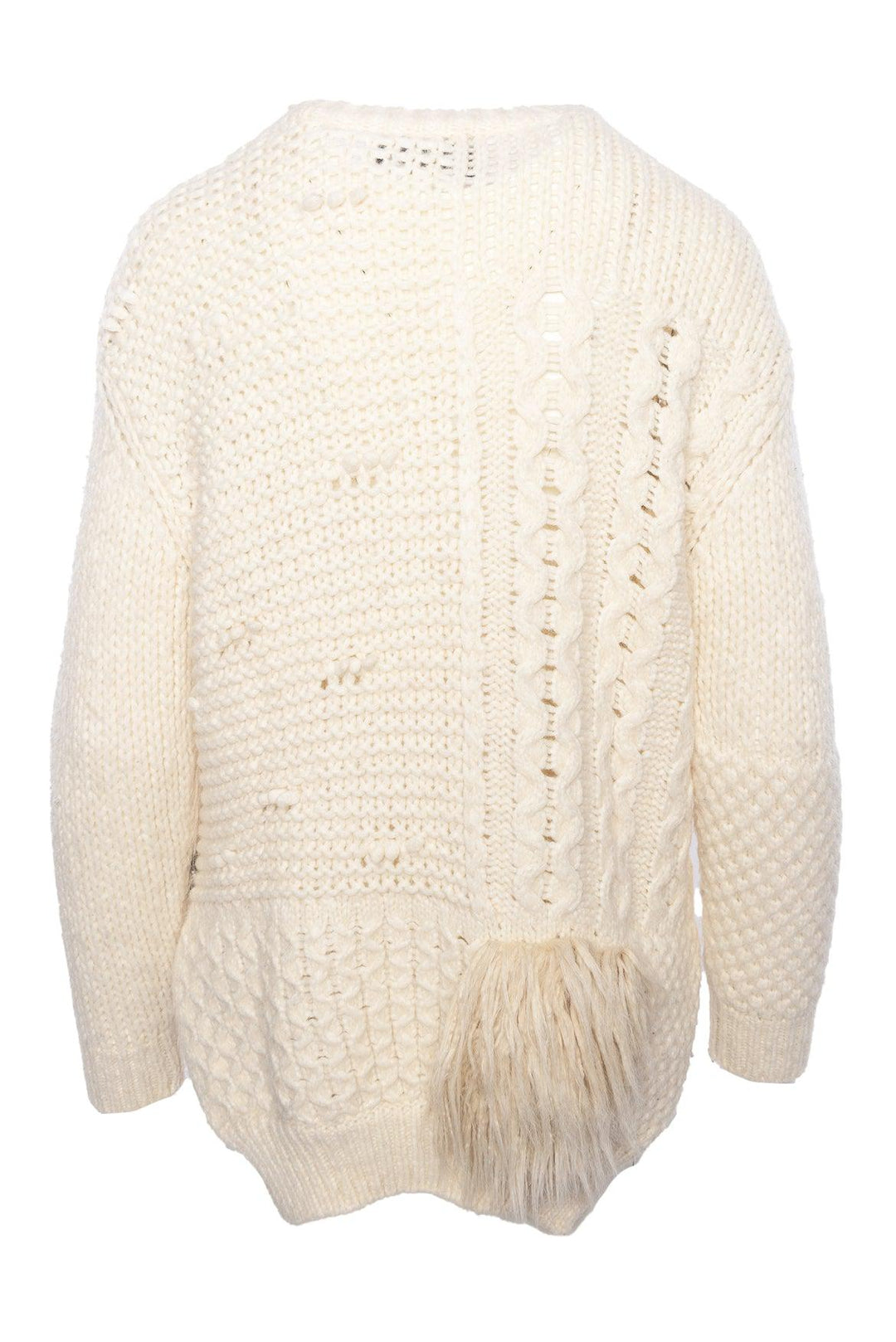 Simone Rocha Size XS Sweater