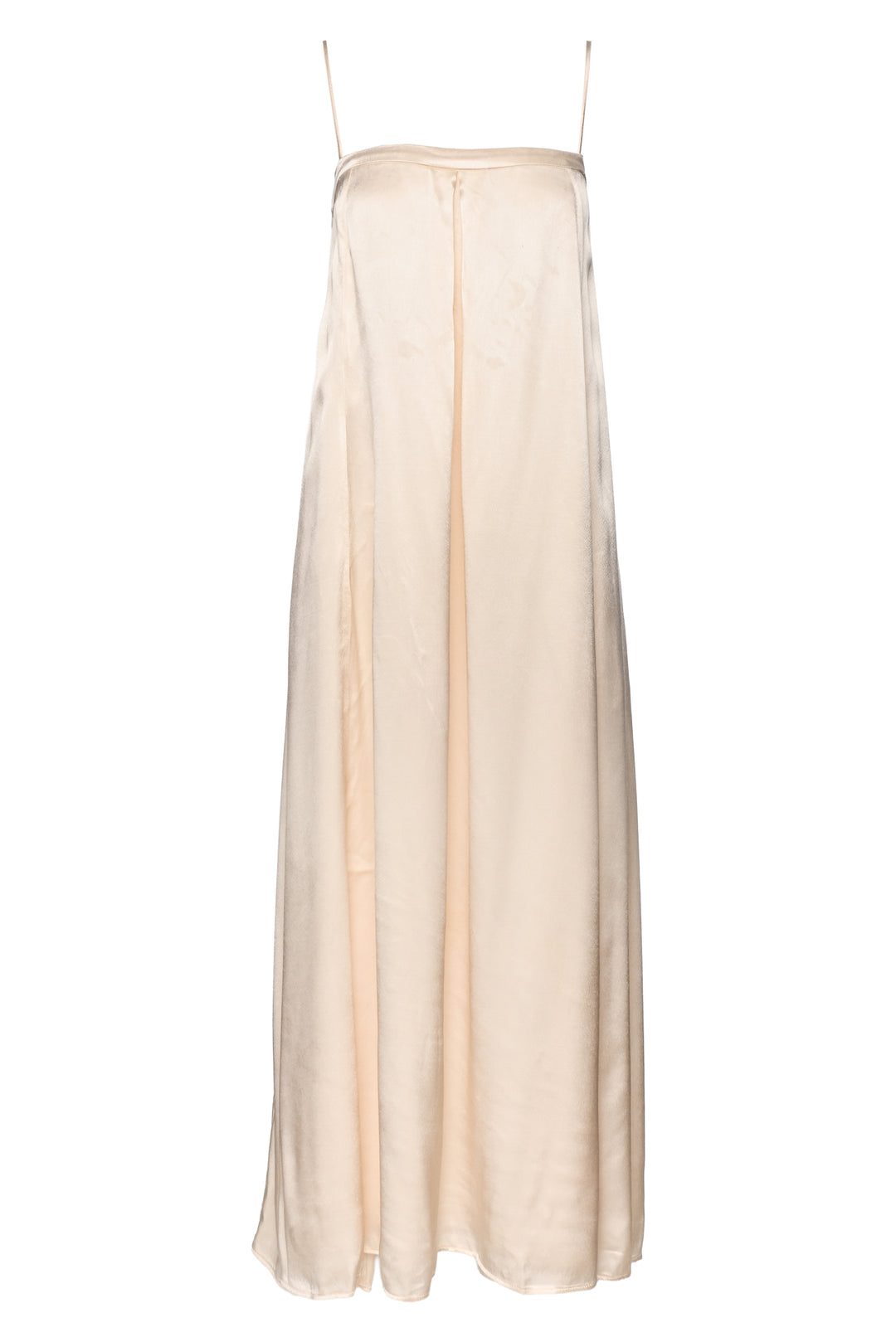 Shona Joy Size 4 Maxi Dress