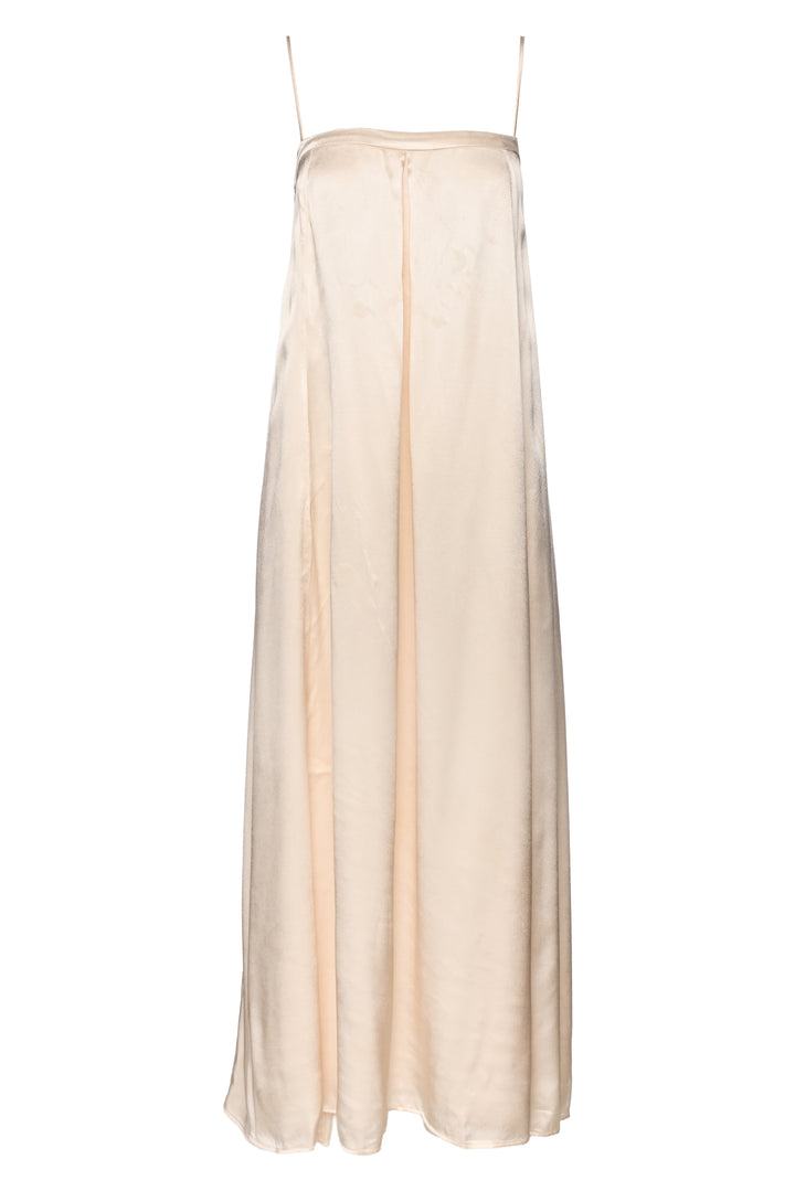 Shona Joy Size 4 Maxi Dress