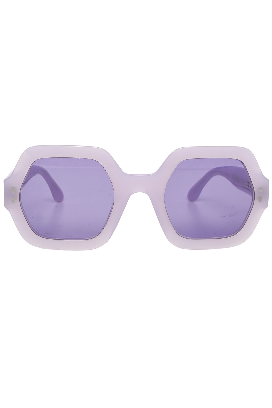 Isabel Marant Eyewear