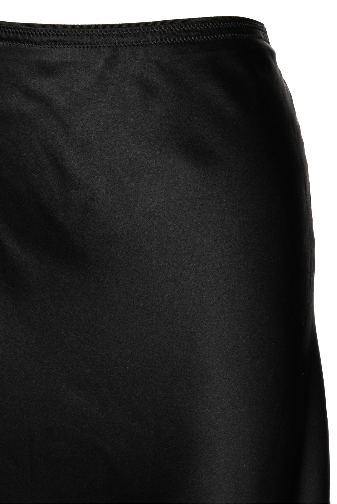 Nili Lotan Size 8 Ara Silk Skirt