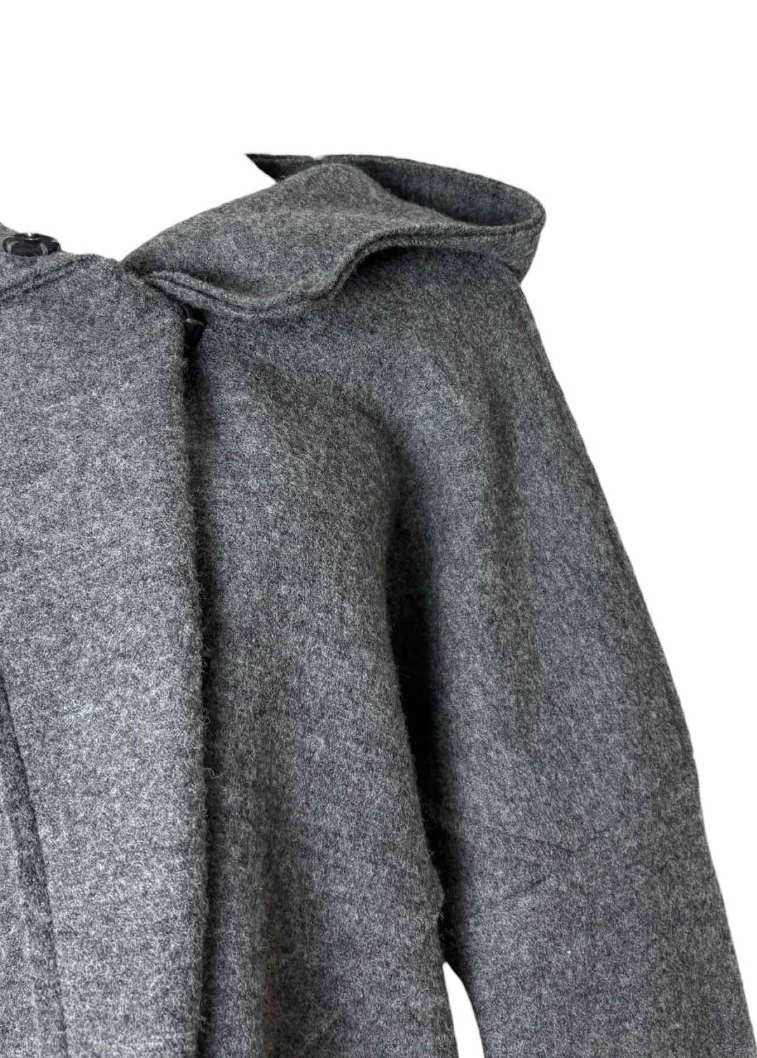 Crea Concept Size 38 Coat