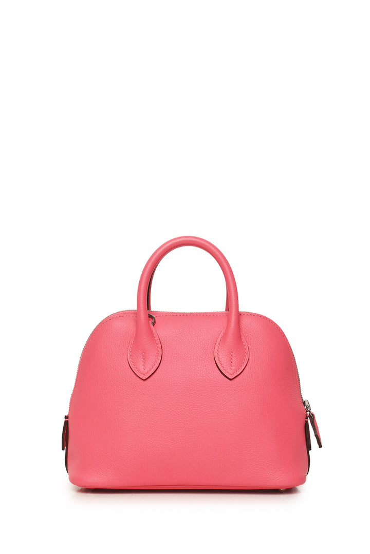 Hermes 2018 Bolide Mini 1923 Bag