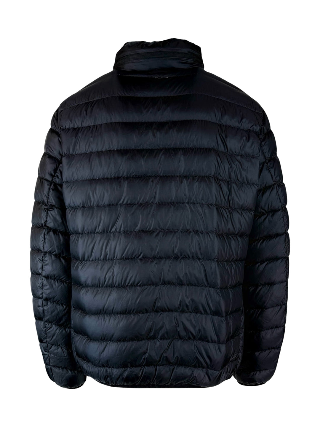 Tumi Size XXL Men's Jacket