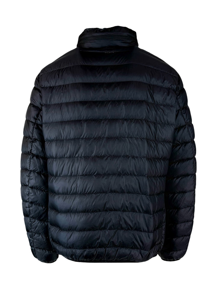 Tumi Size XXL Men's Jacket