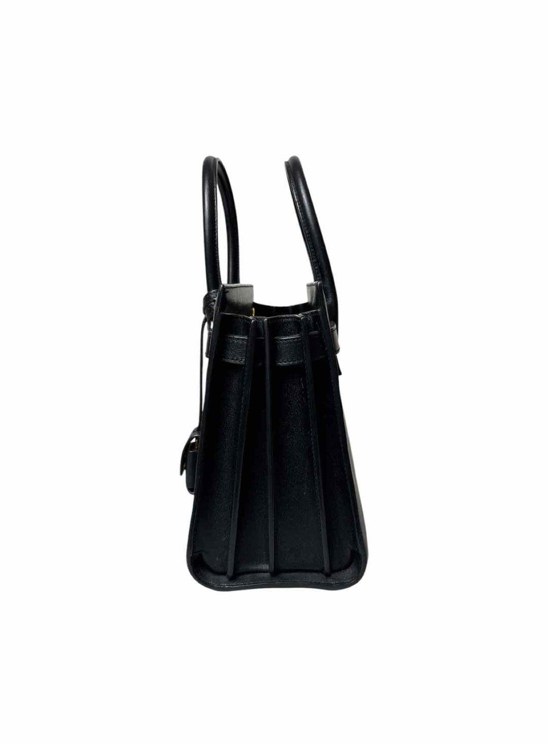 Saint  Laurent Sac de Jour Purse