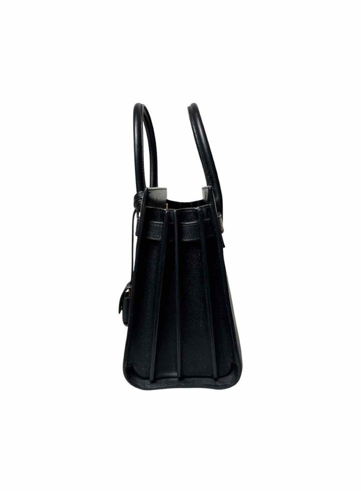 Saint  Laurent Sac de Jour Purse