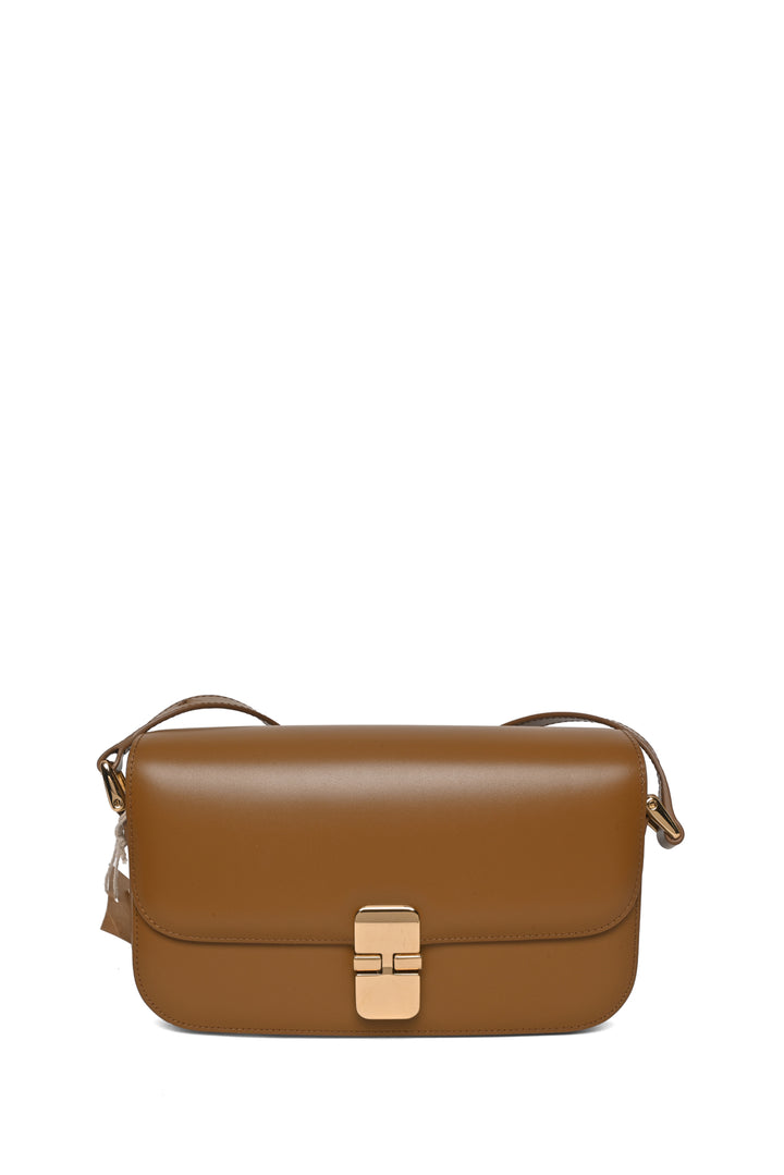 APC Crossbody