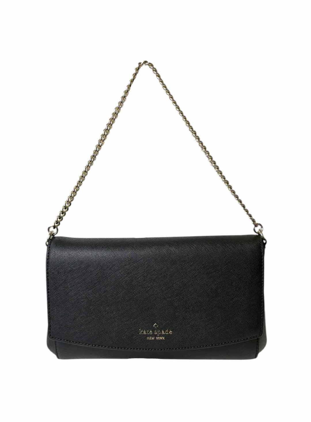 Kate Spade Saffiano Leather Purse