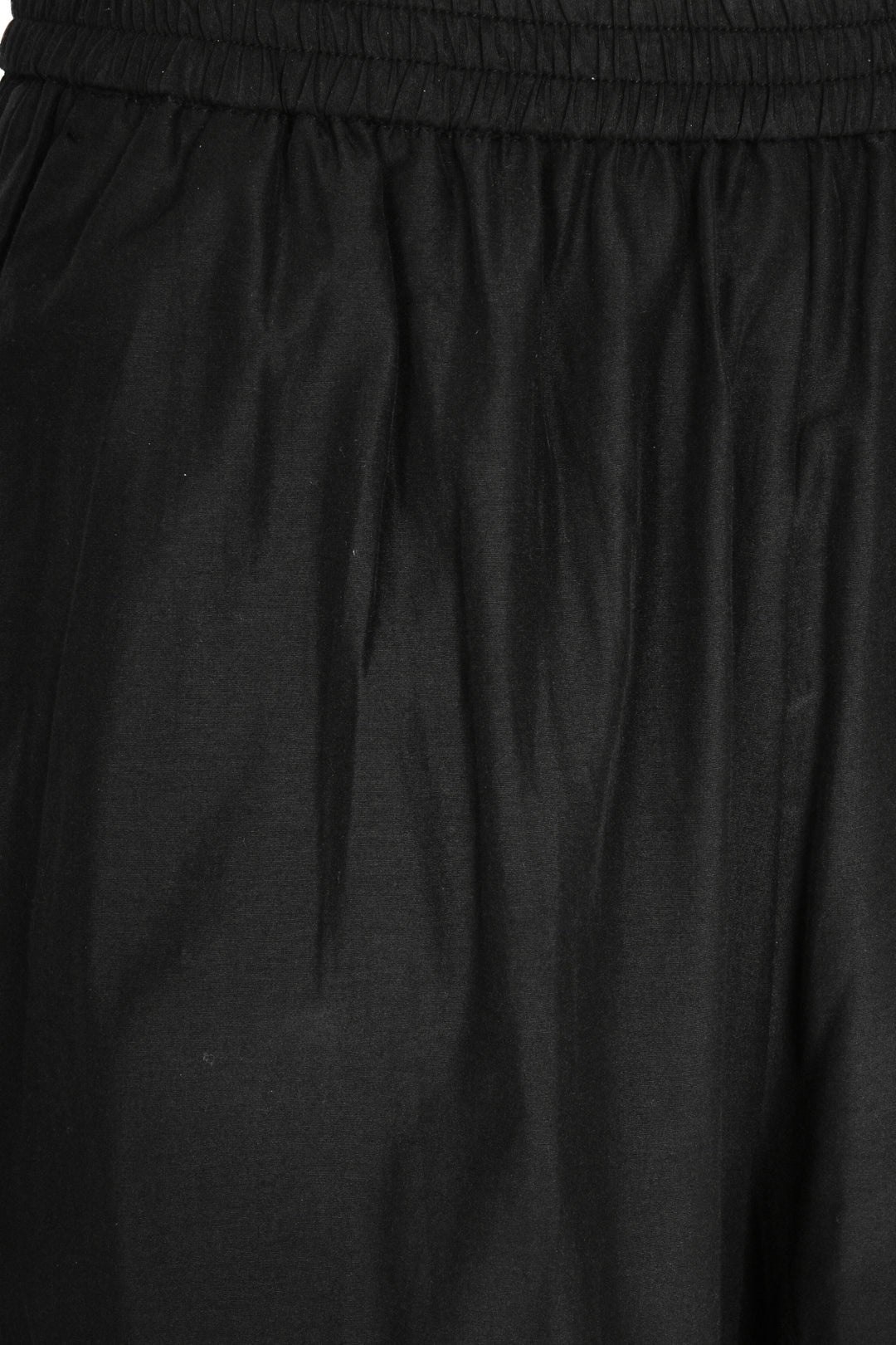 Forte_Forte Size 0 Pants
