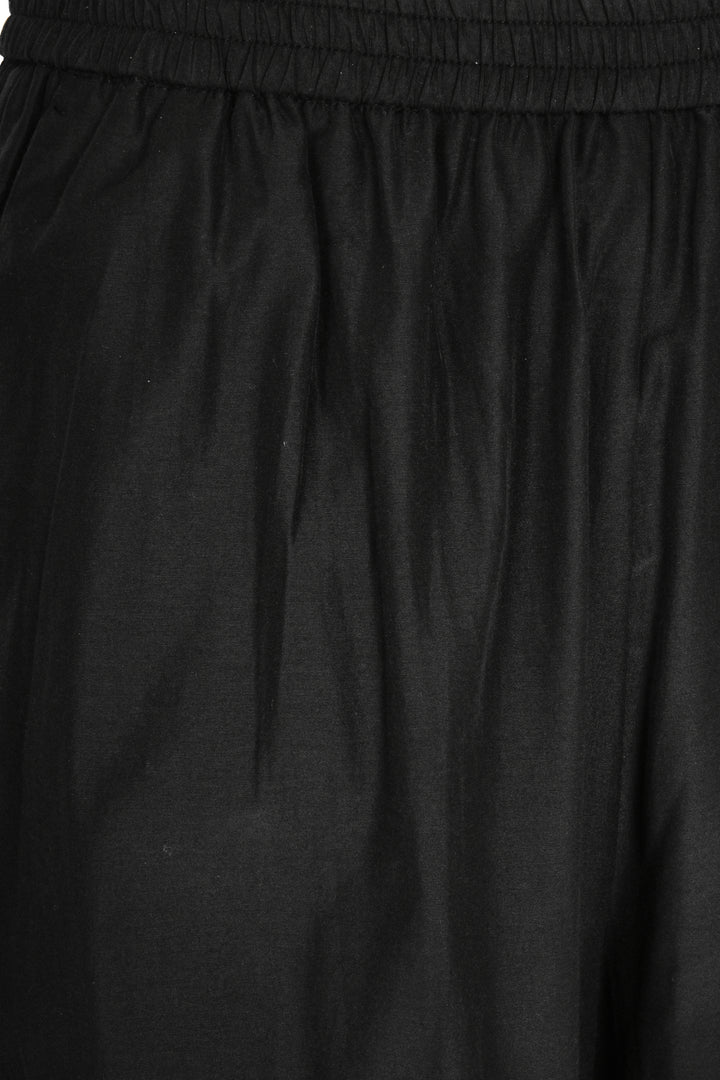 Forte_Forte Size 0 Pants