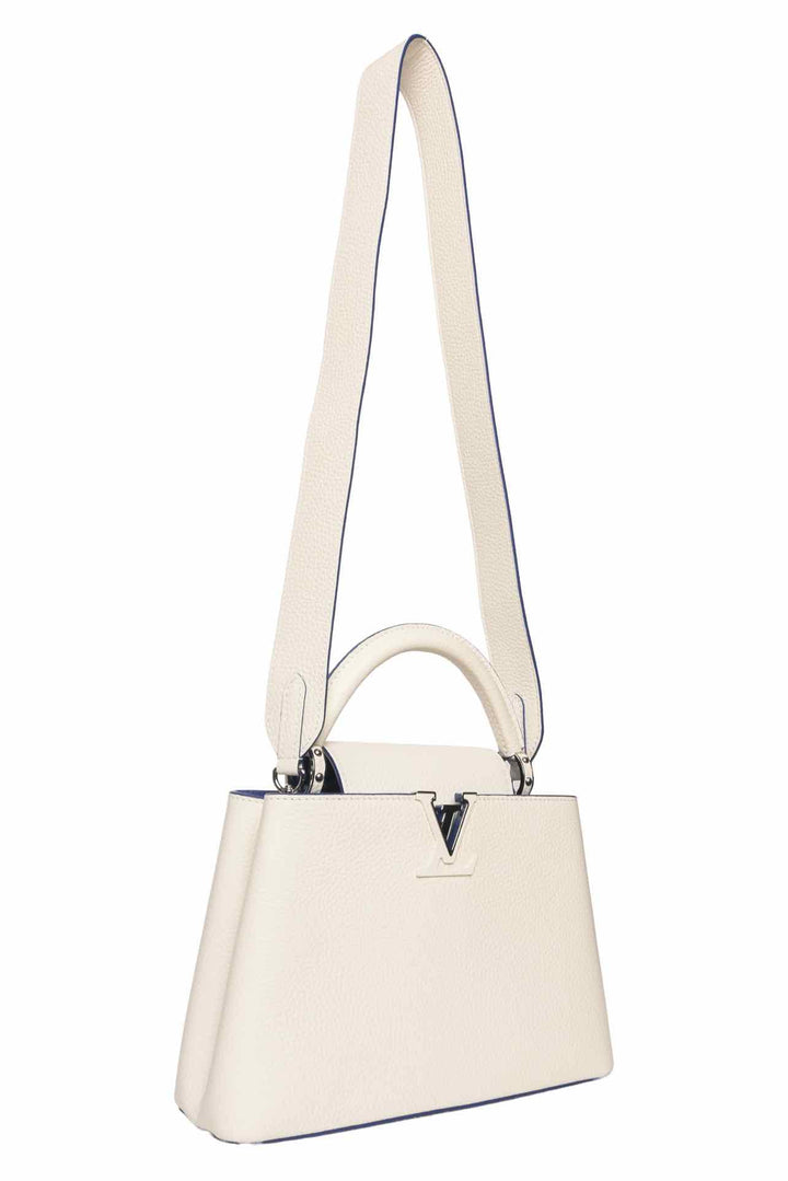 Louis Vuitton Capucines BB Bag