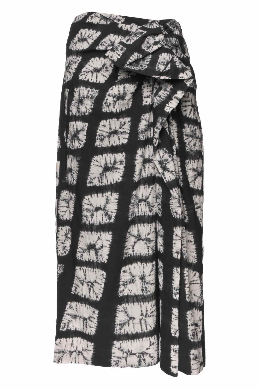 Ulla Johnson Size 4 Ember Maxi Skirt