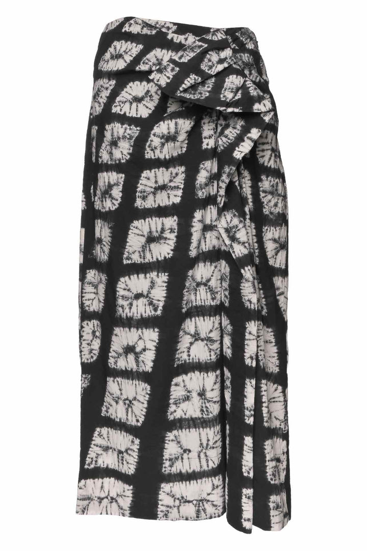 Ulla Johnson Size 4 Ember Maxi Skirt