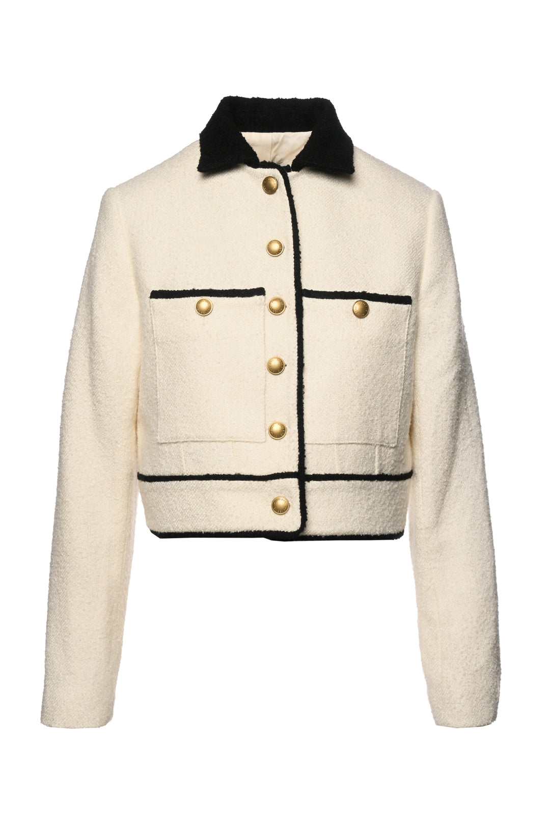 Anine Bing Size M Jacket