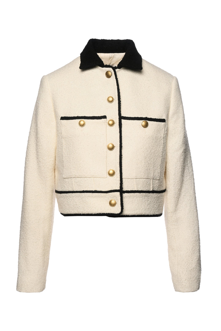 Anine Bing Size M Jacket