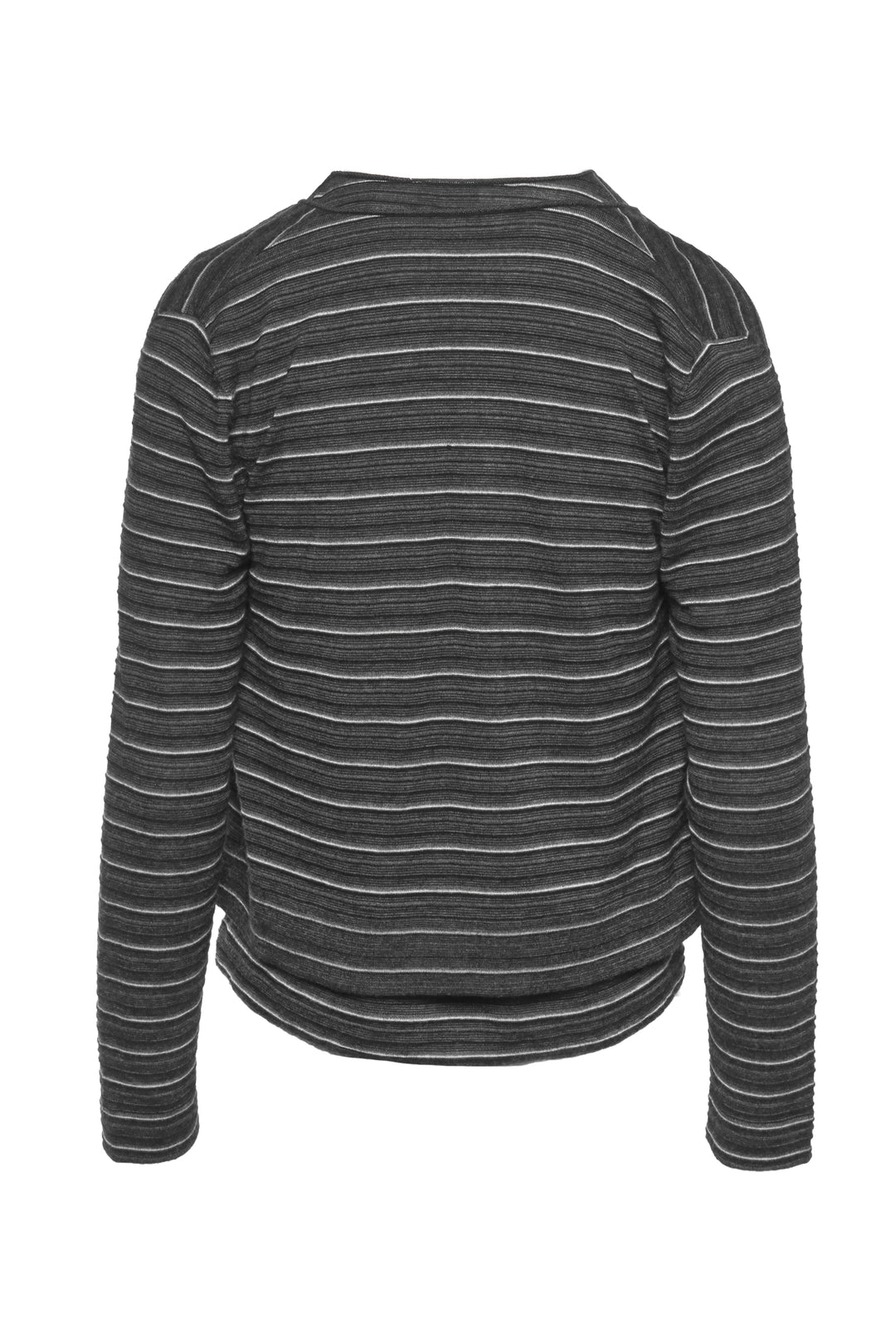 Akris Size 8 Sweater Set