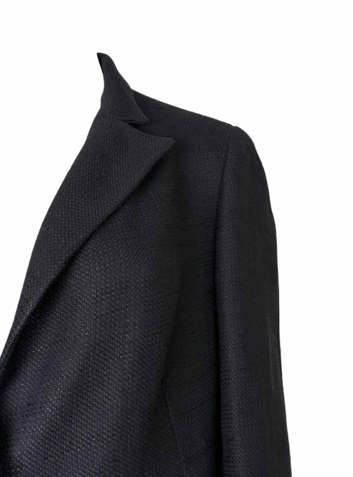 Chanel Size 46 Blazer