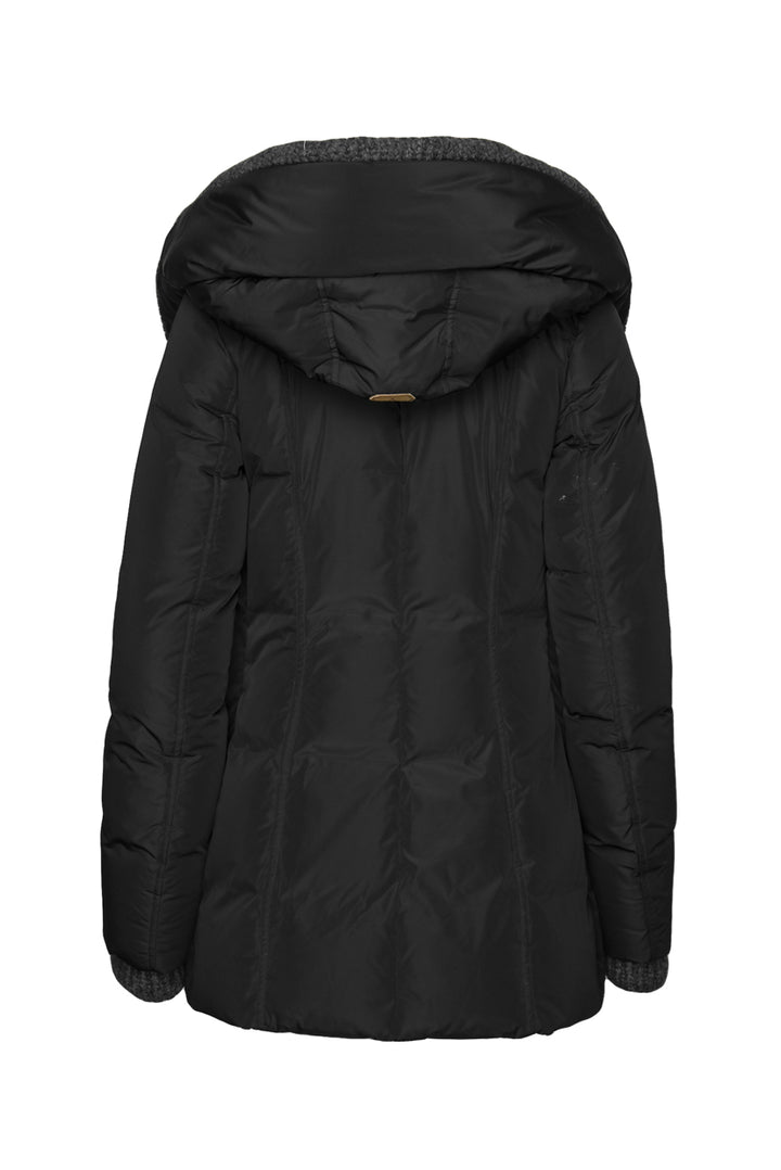 Mackage Size XXS Brigid Down Filled Coat