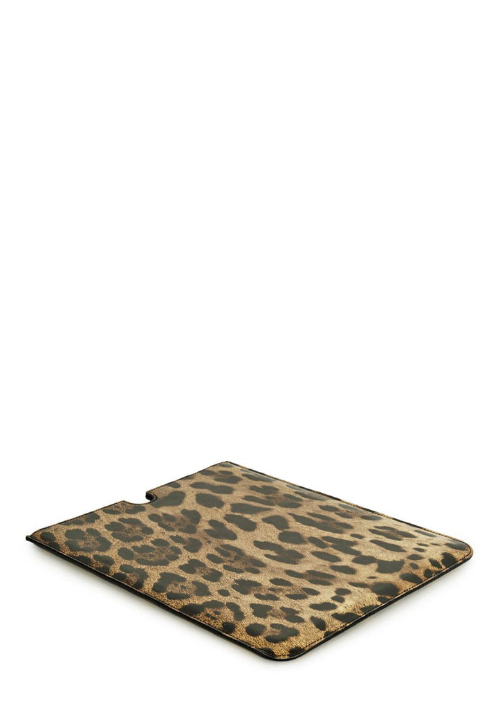 Dolce & Gabbana Misc