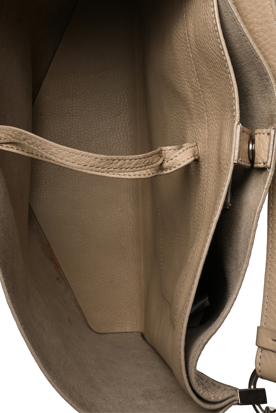 Maison Martin Margiela Line 11 Bucket Bag