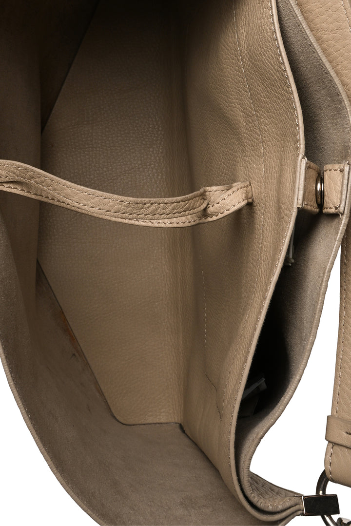 Maison Martin Margiela Line 11 Bucket Bag